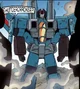 Thundercracker -SB
