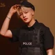 Officer Yang Jeongin
