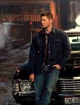 DEAN WINCHESTER