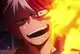 Todoroki Shoto