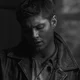 Dean Winchester