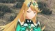 Mythra