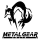Metal Gear Solid RP