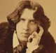 Oscar Wilde
