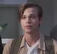 Jack Kline