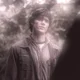 01 SAM WINCHESTER