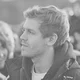 Sebastian Vettel