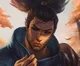 Yasuo