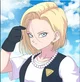 Android 18