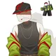 Griefer