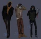 toby masky y hoodie