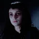 Lydia Deetz