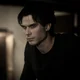 Damon Salvatore MLM 