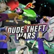 Dude theft wars 2