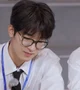 wonwoo 