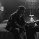 Sam Winchester