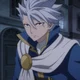 Lyon Vastia