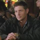 Dean Winchester