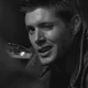 DEAN WINCHESTER 