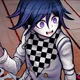 Kokichi oma