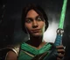 Jade