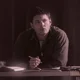 01 DEAN WINCHESTER