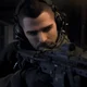 John Soap MacTavish