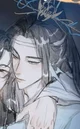 Dragon-Lan Wangji