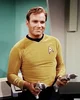 James T Kirk VER2