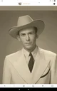 Hank williams