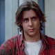 John Bender