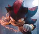 Shadow the Hedgehog