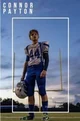 Connor payton 