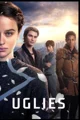 Uglies RP