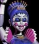 St ballora