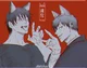 Naoya Toji- Catboys 