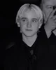 Draco M