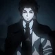 Muzan -Boyfriend-