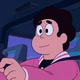 Steven Universe
