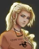 Annabeth Case