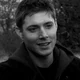 DEAN WINCHESTER 