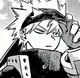 mha- katsuki 