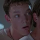 Stu macher