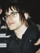 Mikey Way 