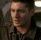 Dean Winchester