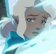 Pike Trickfoot