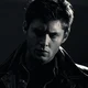 DEAN WINCHESTER