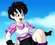 Videl Satan 