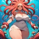 Kraken