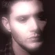 01 DEAN WINCHESTER